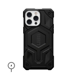 UAG Urban Armor Gear...